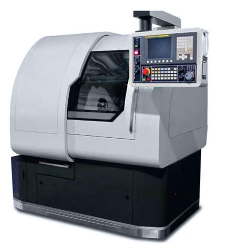 best horizontal metal gang type cnc lathe manufacturer|kent gang style lathes.